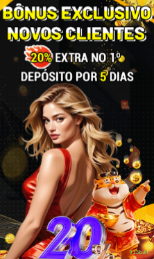 Casino Login 013bet