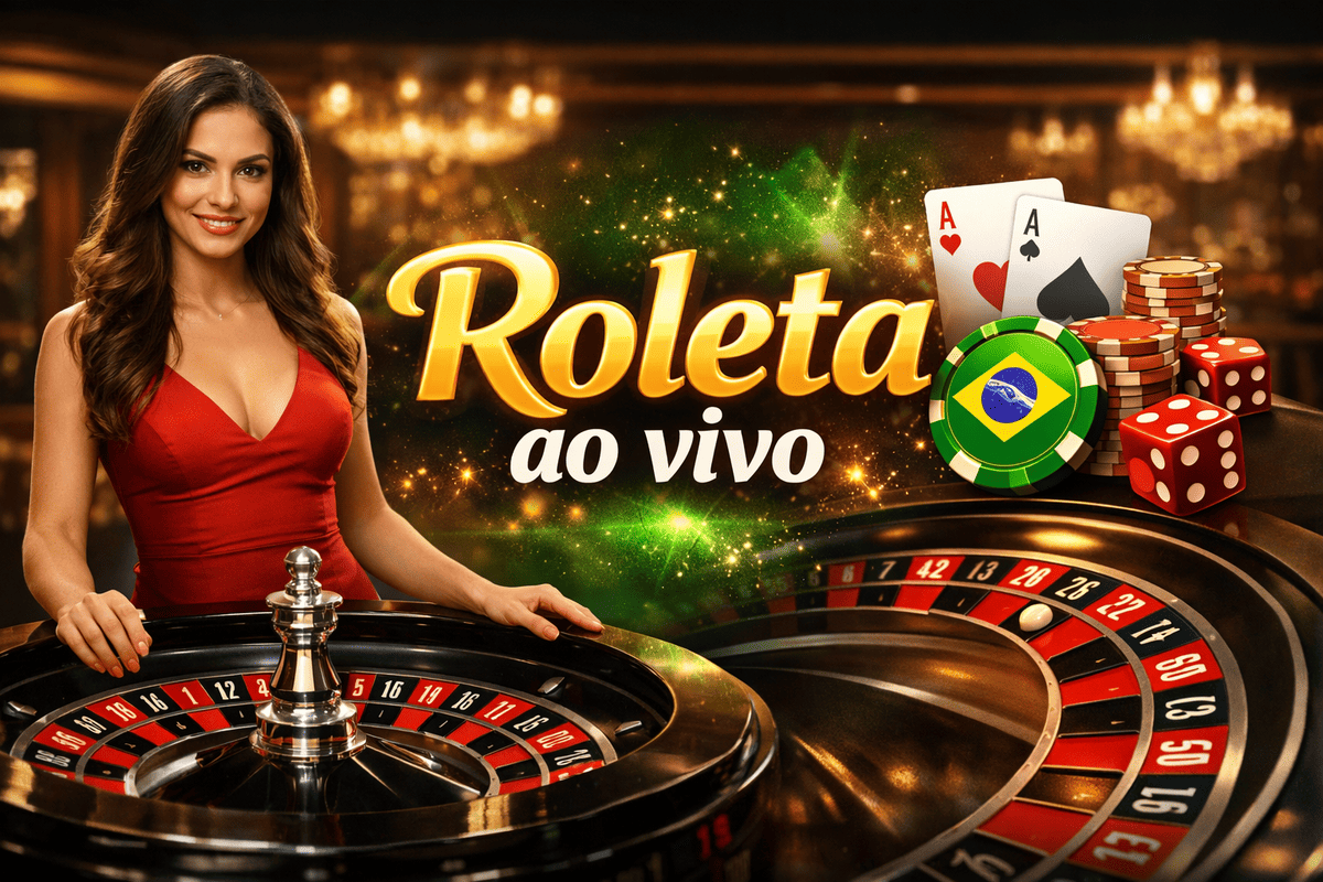 Roleta 013bet